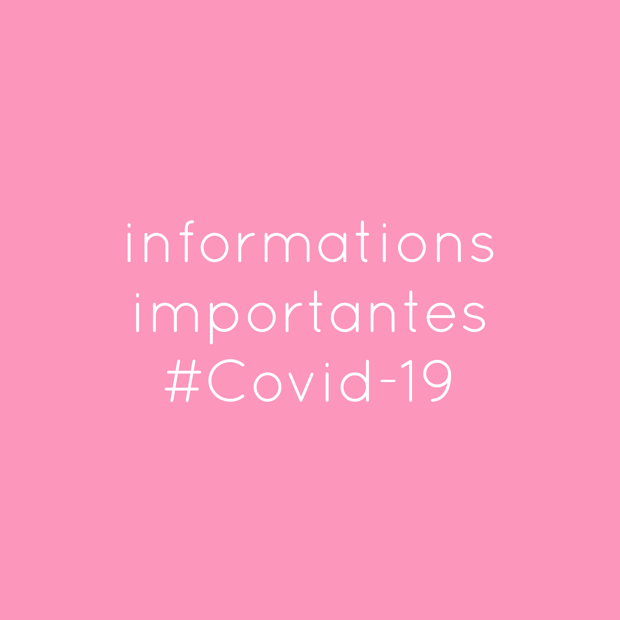 Covid19 Kf Paris