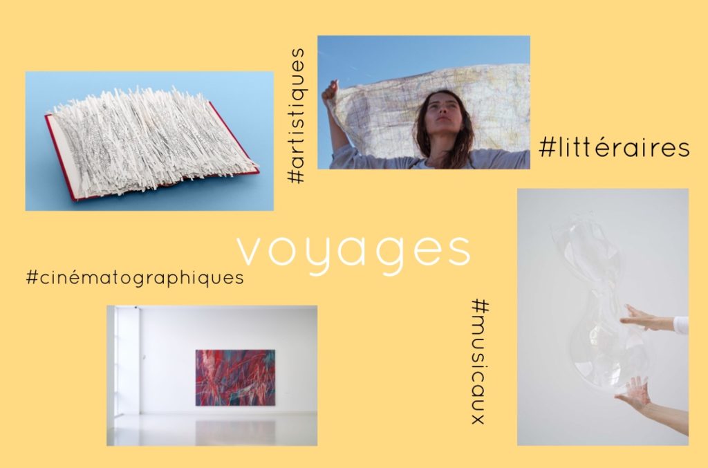 Voyages Ökf Paris (2)