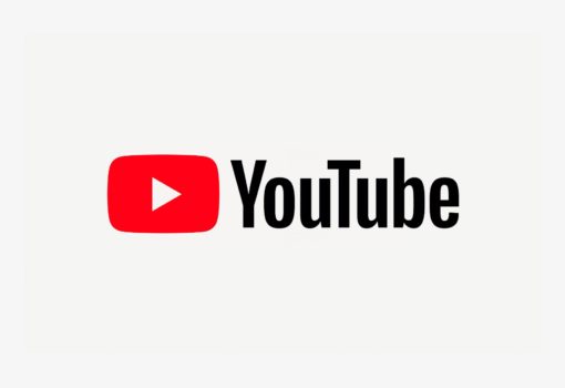 Youtube New Logo2