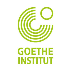 Goethe Institut Paris