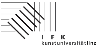 (c) IFK Linz