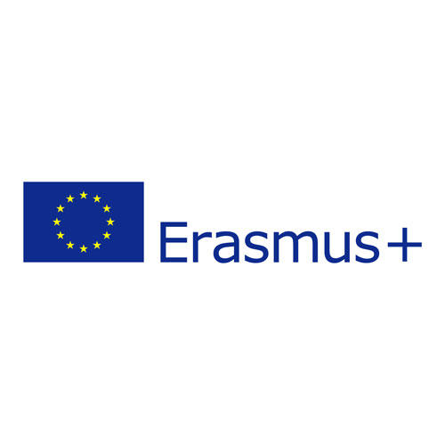 (c) Erasmus+