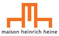 Fondation de l’Allemagne - Maison Heinrich Heine