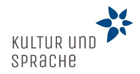 Kulturundsprache Logo