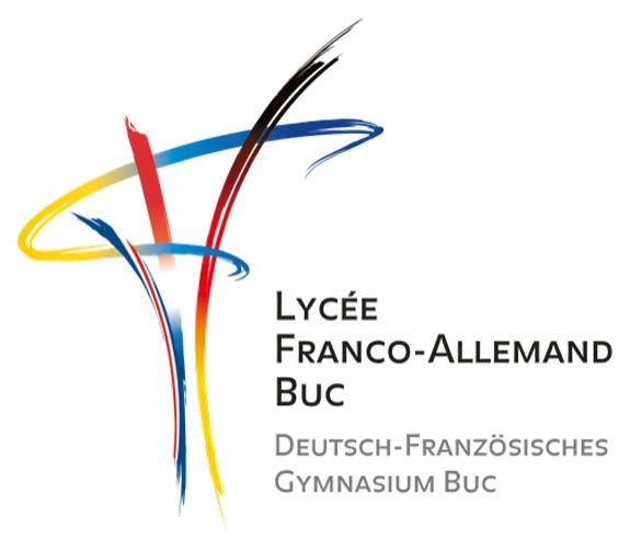 Lycée Franco Allemand Buc