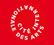 Cité Internationale des Arts