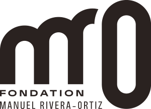 Fondation Manuel Rivera-Ortiz