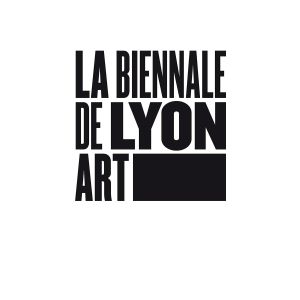 La Biennale de Lyon