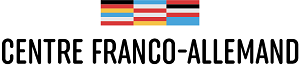 Centre Franco-Allemand