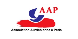 Association Autrichienne à Paris