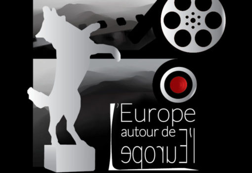 Festival Film Europeen Leurope Autour De Leurope Website Presse Affiche 800x1132