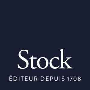 Stock Editeur depuis 1708