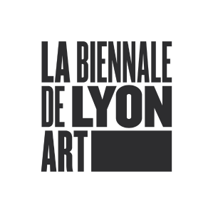 Biennale de Lyon