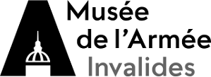 Musée de l'Armée Invalides