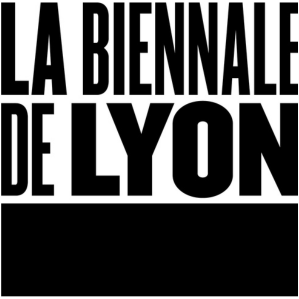 Biennale de Lyon