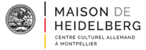 Maison de Heidelberg