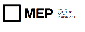 MEP