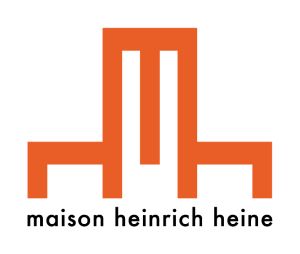 Maison Heinrich Heine