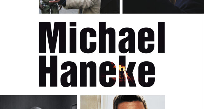 Rétrospective Michael Haneke