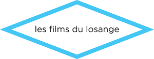 Les Films du Losange