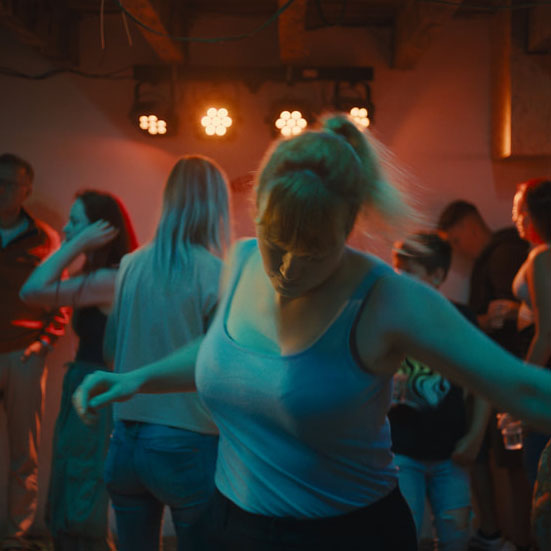 Festival Premiers Plans 2005