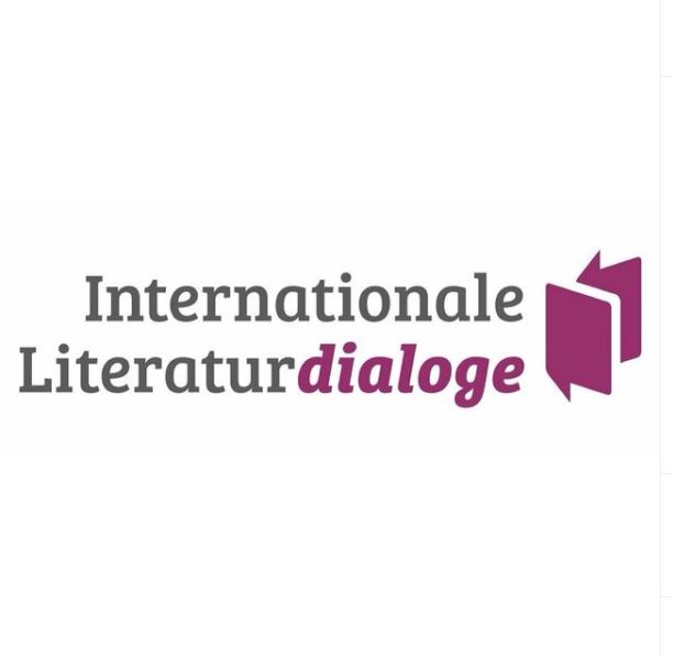 Dialogues littéraires internationaux 2021