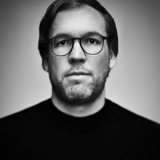 Peter Clar_c_Martin Rauchenwald