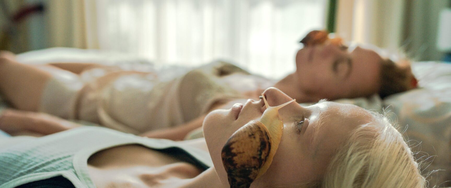 WS_still_04_BcPanamaFilm_RAUMZEITFILM-1726×720