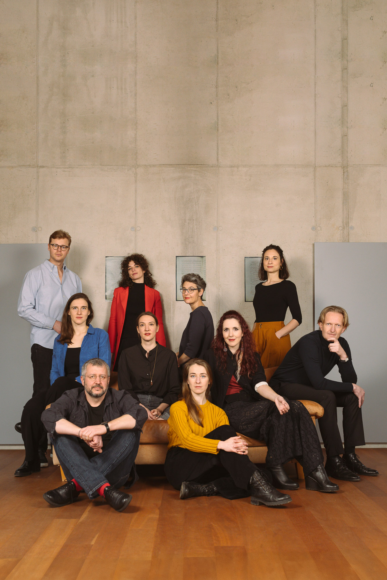 CA_07_web_c_Theresa Wey