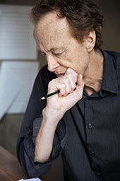 Furrer, Beat 2017,5a Foto Manu Theobald kl