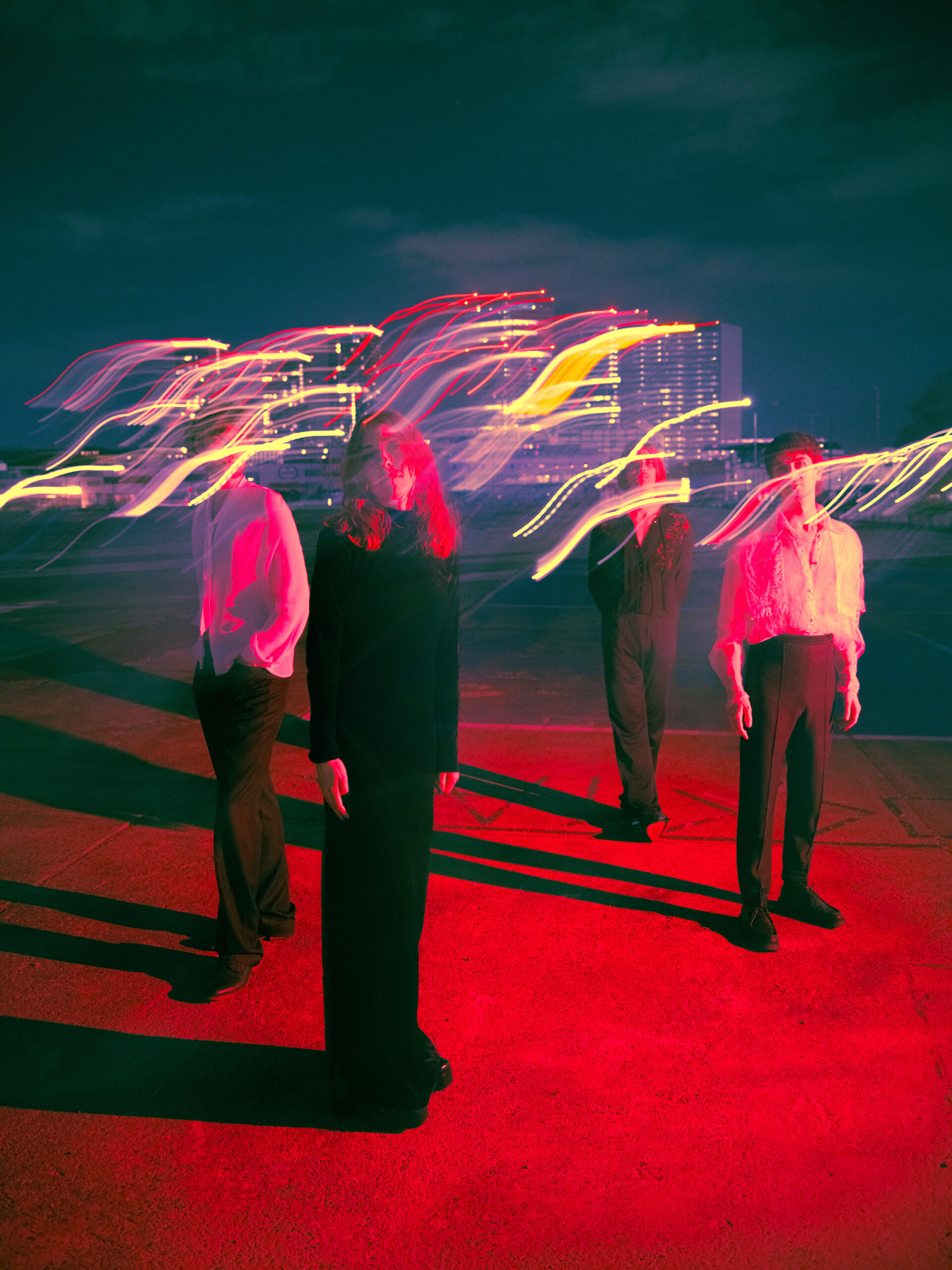 Wallners_Games_Pressphoto_1_c_Tim Cavadini_1124