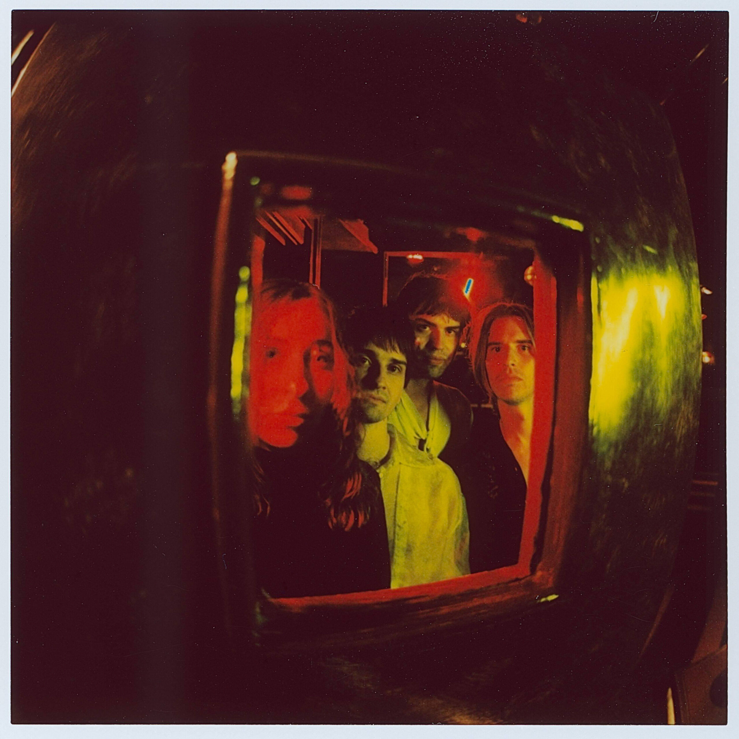 Wallners_Games_Pressphoto_3_c_Tim Cavadini_1124