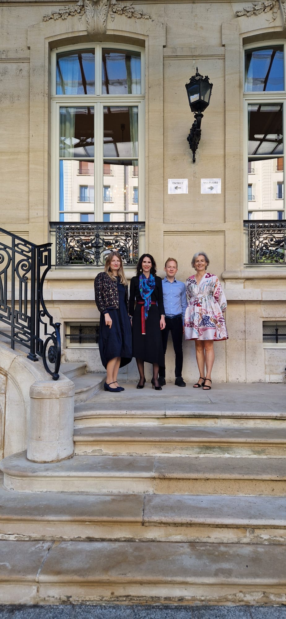 52c06736-c79a-4643-99ef-057177dbb05c