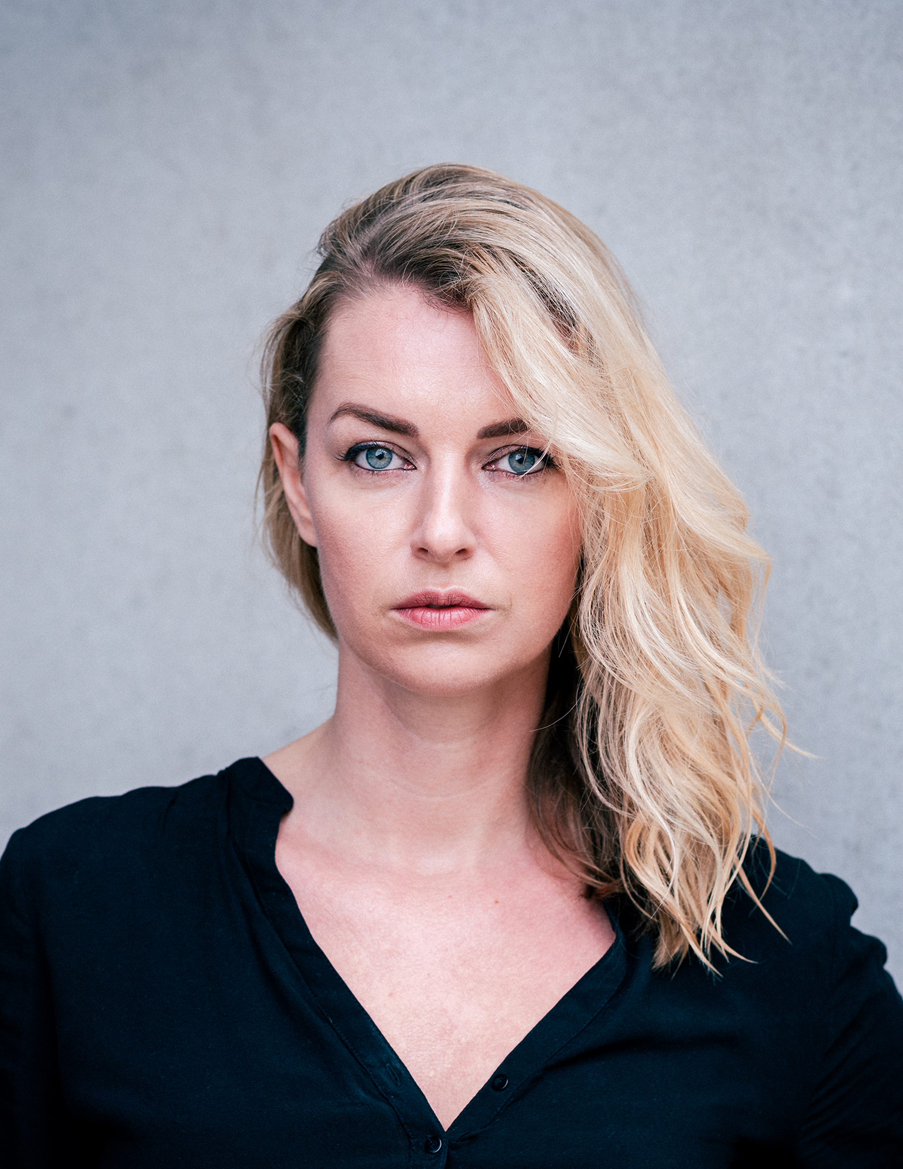 Fritsch-Valerie©oxyblau_SV