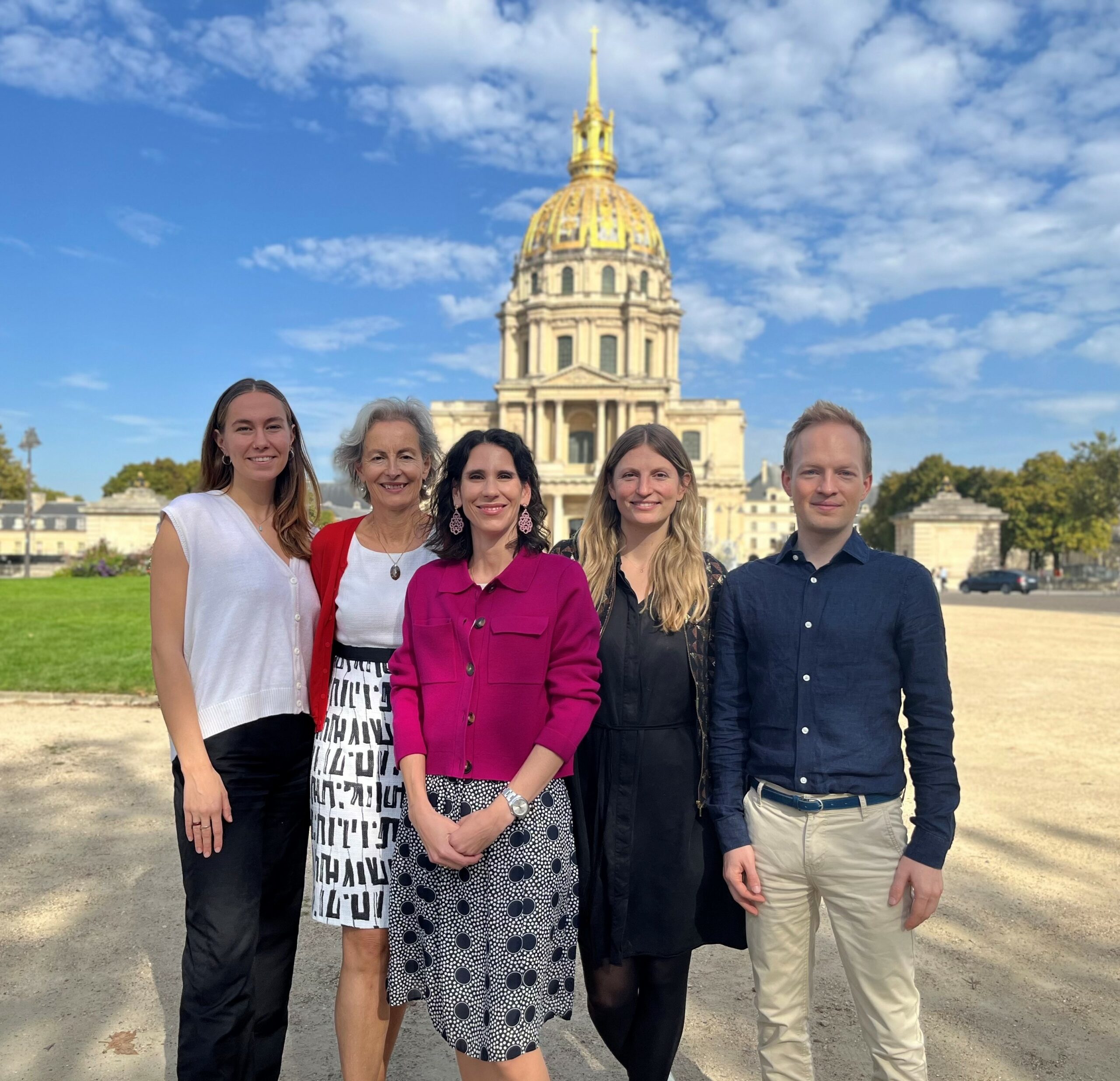 image00004 Newsletter