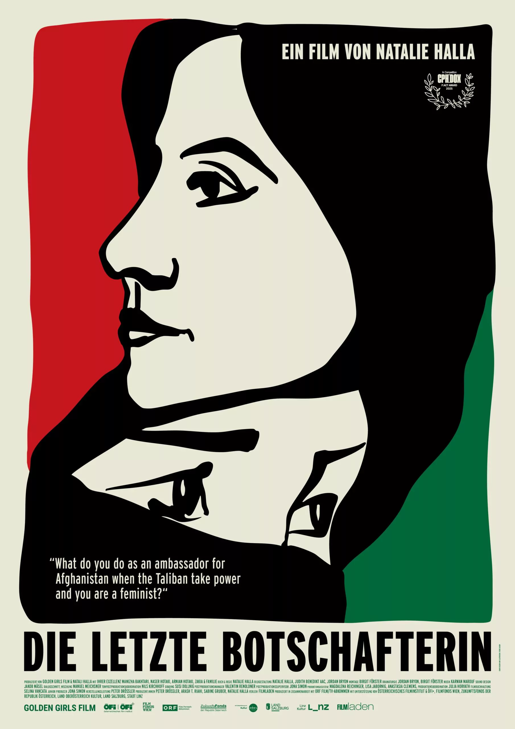 TheLastAmbassador_poster_DE1-scaled