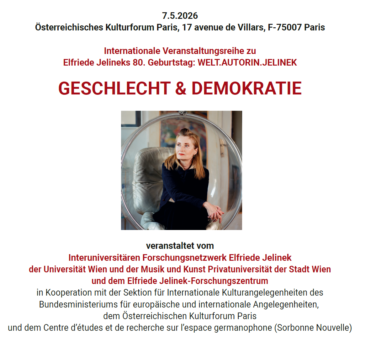 Screenshot 2026-04-13 142715