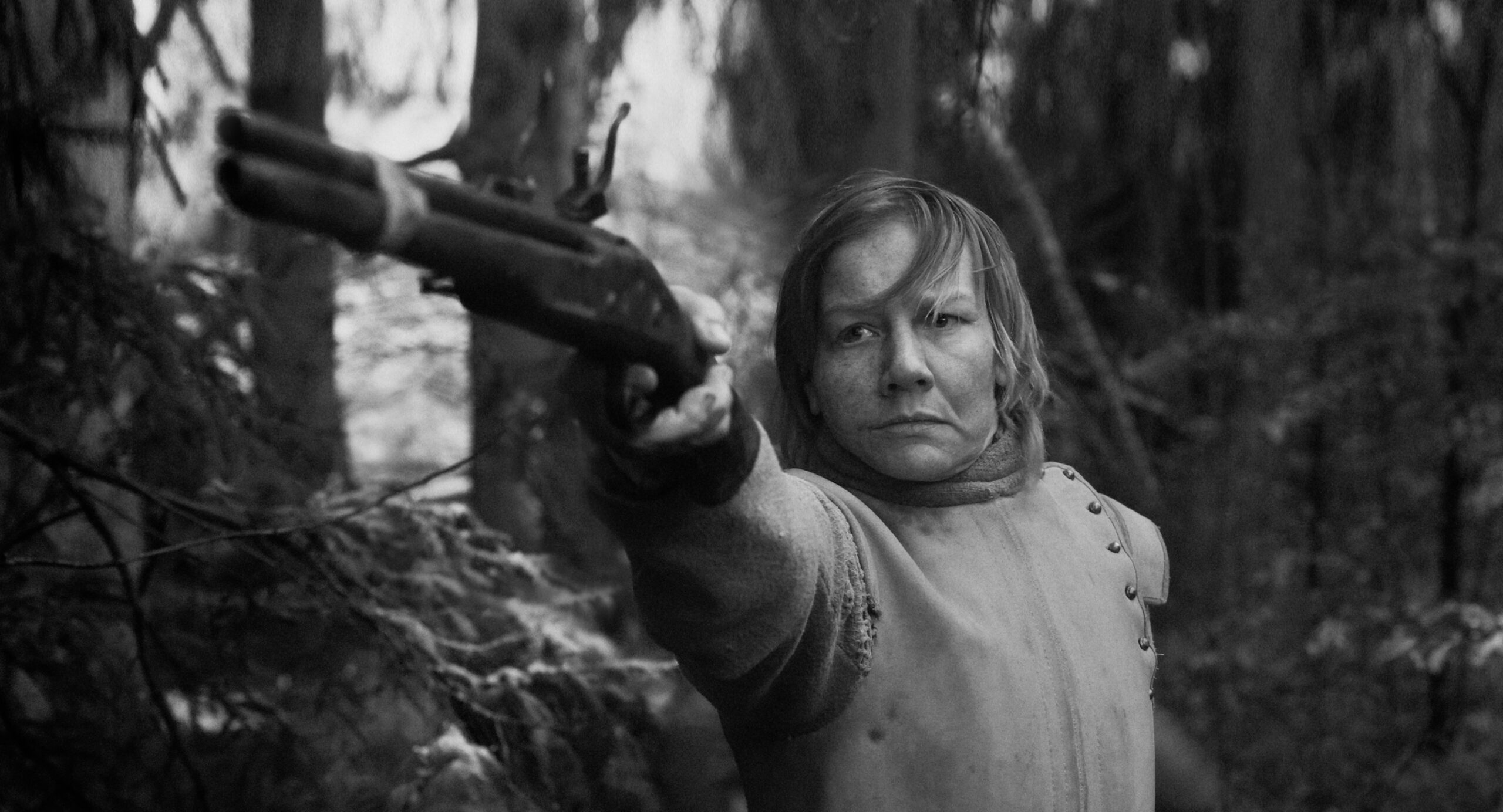 „ROSE“ (AVANT PREMIÈRE)